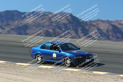 media/Mar-11-2022-Touge2Track (Fri) [[b945586ad5]]/Beginner/Session 1/Bowl/